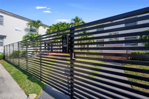 577 NE 82nd St #14, Miami, FL 33138, - MLS#A11969909