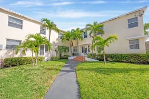 577 NE 82nd St #14, Miami, FL 33138, - MLS#A11969909