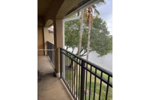 200 SW 117th Terrace, Pembroke Pines, FL 33025, - MLS#A11969910