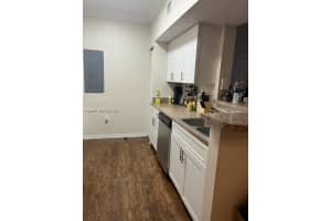 200 SW 117th Terrace, Pembroke Pines, FL 33025, - MLS#A11969910