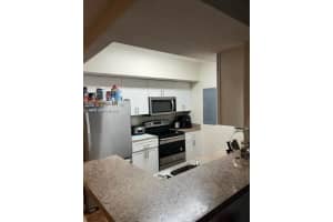 200 SW 117th Terrace, Pembroke Pines, FL 33025, - MLS#A11969910