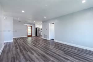 326 Se 3rd Ter Dania Beach, FL 33004 - MLS#A11969911