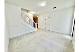 13627 Sw 157th Ct 13627 Miami, FL 33196 - MLS#A11969912