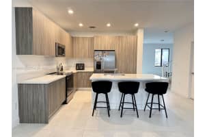 13627 Sw 157th Ct 13627 Miami, FL 33196 - MLS#A11969912