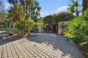 3730 Solana Rd Miami, FL 33133 - MLS#A11969914