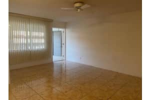 180 Ne 12th Ave 14d Hallandale Beach, FL 33009 - MLS#A11969915