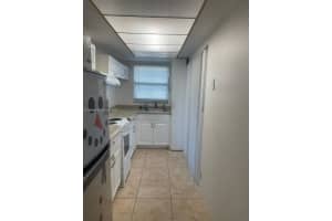 180 Ne 12th Ave 14d Hallandale Beach, FL 33009 - MLS#A11969915