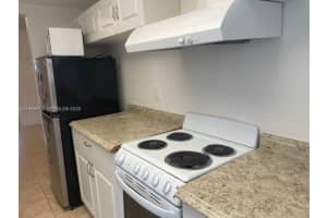 180 Ne 12th Ave 14d Hallandale Beach, FL 33009 - MLS#A11969915