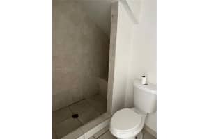 1679 Sunrise Blvd 1679 Homestead, FL 33033 - MLS#A11969916