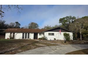 18227 Branch Road, Hudson