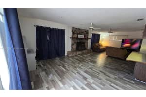 18227 Branch Road Hudson, FL 34667 - MLS#A11969919