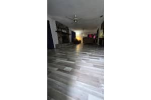 18227 Branch Road Hudson, FL 34667 - MLS#A11969919