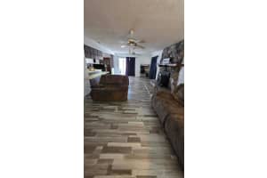 18227 Branch Road Hudson, FL 34667 - MLS#A11969919