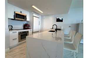 50 Biscayne Blvd 4710 Miami, FL 33132 - MLS#A11969920