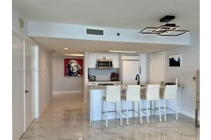 50 Biscayne Blvd 4710 Miami, FL 33132 - MLS#A11969920