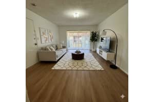 10511 SW 108th Ave #281, Miami, FL 33176, - MLS#A11969921