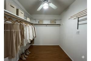 10511 SW 108th Ave #281, Miami, FL 33176, - MLS#A11969921