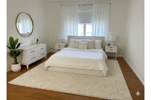 10511 SW 108th Ave #281, Miami, FL 33176, - MLS#A11969921