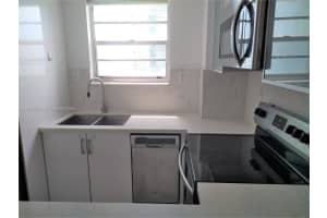 3301 Ne 5th Ave 1203, Miami