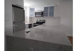 3301 NE 5th Ave APT 1203, Miami, FL 33137, - MLS#A11969922