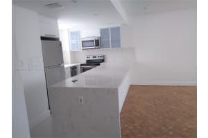 3301 NE 5th Ave APT 1203, Miami, FL 33137, - MLS#A11969922