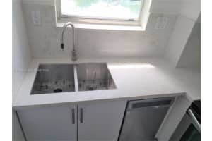 3301 NE 5th Ave APT 1203, Miami, FL 33137, - MLS#A11969922