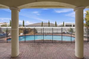 15431 171st St , Miami, FL 33187 - MLS#A11969923