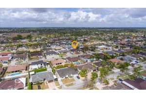 15431 171st St , Miami, FL 33187 - MLS#A11969923