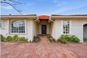 15431 171st St , Miami, FL 33187 - MLS#A11969923