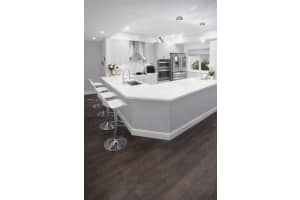 13610 Sw 260th St Homestead, FL 33032 - MLS#A11969924