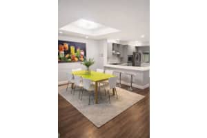 13610 Sw 260th St Homestead, FL 33032 - MLS#A11969924