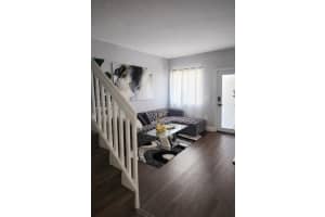 13610 Sw 260th St Homestead, FL 33032 - MLS#A11969924