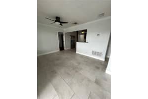 6241 Fletcher St Hollywood, FL 33023 - MLS#A11969925