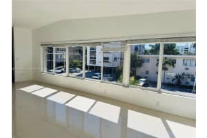 1035 94th St 4 Bay Harbor Islands, FL 33154 - MLS#A11969926