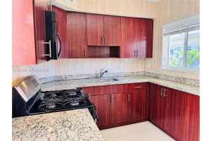 1035 94th St 4 Bay Harbor Islands, FL 33154 - MLS#A11969926