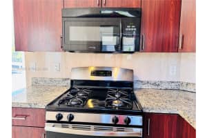 1035 94th St 4 Bay Harbor Islands, FL 33154 - MLS#A11969926