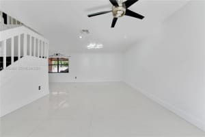 9646 Sw 151st Ave 1 Miami, FL 33196 - MLS#A11969929