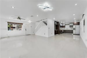 9646 Sw 151st Ave 1 Miami, FL 33196 - MLS#A11969929