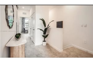 1114 Sw 9th Ave 0 Florida City, FL 33034 - MLS#A11969930