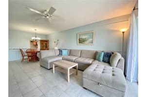 608 Ne 2nd St 434 Dania Beach, FL 33004 - MLS#A11969931