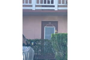 9420 Sunrise Lakes Blvd 105 Sunrise, FL 33322 - MLS#A11969933