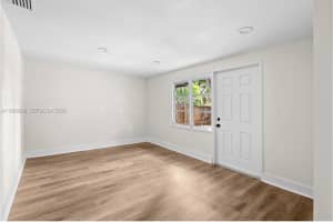 2234 Phillippi St Sarasota, FL 34231 - MLS#A11969936