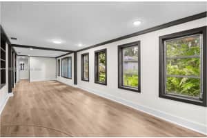 2234 Phillippi St Sarasota, FL 34231 - MLS#A11969936