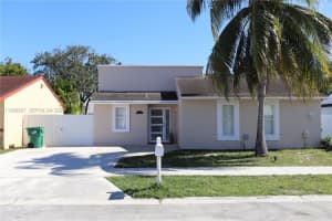 19259 Sw 118th Pl Miami, FL 33177 Sold 03/11/26