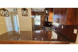 19259 Sw 118th Pl Miami, FL 33177 Sold 03/11/26