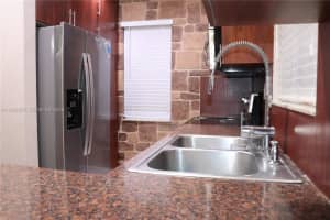 19259 Sw 118th Pl Miami, FL 33177 Sold 03/11/26