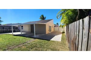 19259 Sw 118th Pl Miami, FL 33177 Sold 03/11/26