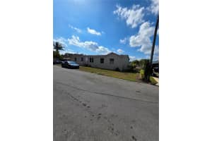 19800 Sw 180 Ave, Miami 19800 Sw 180 Ave, Miami