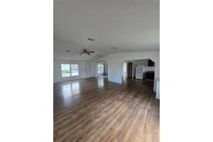 19800 Sw 180 Ave Miami, FL 33187 - MLS#A11969938