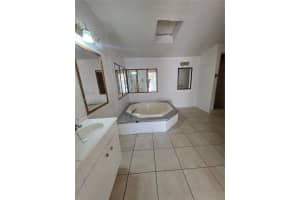 19800 Sw 180 Ave Miami, FL 33187 - MLS#A11969938